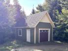 26 - House for sale, Les Éboulements (Code - eb315, Charlevoix)