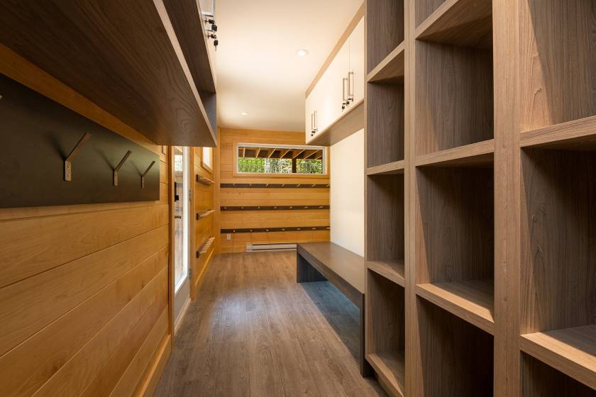 15 - House for sale, Baie-Saint-Paul (Code - sp923, Charlevoix)