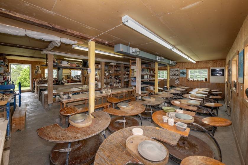 13 - Commercial for sale, Saint-Siméon (Code - ss073, Charlevoix)