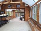 20 - House for sale, Saint-Urbain (Code - su081, Charlevoix)