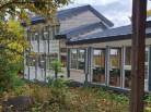 22 - House for sale, Saint-Urbain (Code - su081, Charlevoix)