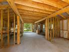 28 - House for sale, Saint-Urbain (Code - su081, Charlevoix)