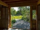 31 - Maison à vendre, Saint-Urbain (Code - su081, Charlevoix)