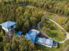 37 - House for sale, Saint-Urbain (Code - su081, Charlevoix)