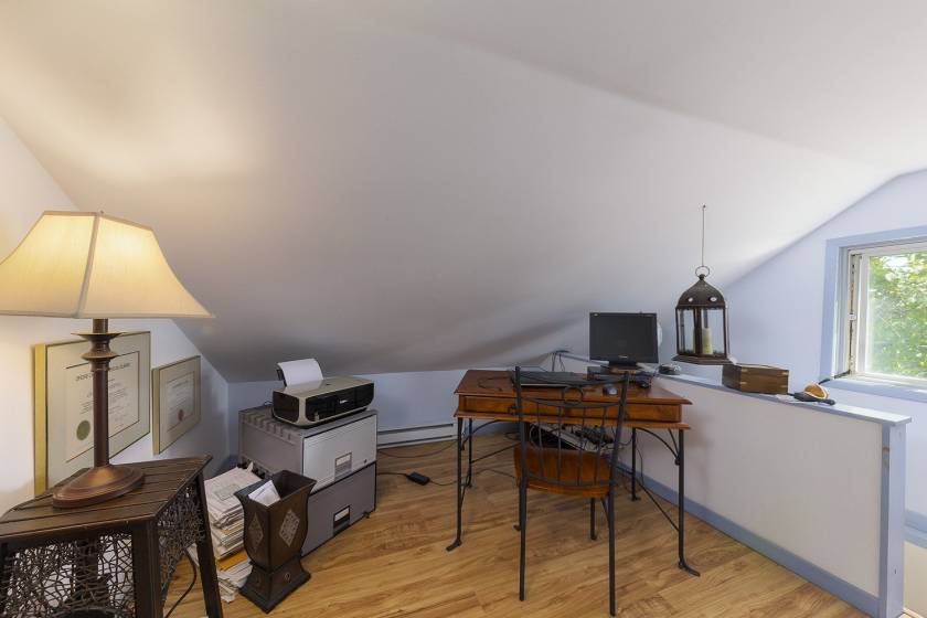 42 - House for sale, Saint-Urbain (Code - su081, Charlevoix)