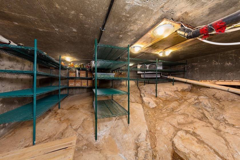 5 - House for sale, Saint-Urbain (Code - su081, Charlevoix)