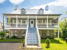 1 - Maison à vendre, Beaupré (Code - br128, Vieux-Québec)