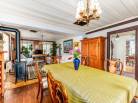 14 - Maison à vendre, Beaupré (Code - br128, Vieux-Québec)