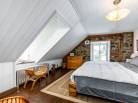 17 - Maison à vendre, Beaupré (Code - br128, Vieux-Québec)