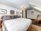 18 - Maison à vendre, Beaupré (Code - br128, Vieux-Québec)