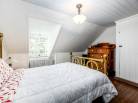 19 - Maison à vendre, Beaupré (Code - br128, Vieux-Québec)