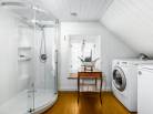 23 - Maison à vendre, Beaupré (Code - br128, Vieux-Québec)