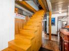 24 - Maison à vendre, Beaupré (Code - br128, Vieux-Québec)