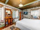 30 - Maison à vendre, Beaupré (Code - br128, Vieux-Québec)
