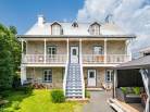 34 - Maison à vendre, Beaupré (Code - br128, Vieux-Québec)