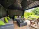 36 - Maison à vendre, Beaupré (Code - br128, Vieux-Québec)
