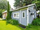 39 - Maison à vendre, Beaupré (Code - br128, Vieux-Québec)