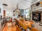 6 - Maison à vendre, Beaupré (Code - br128, Vieux-Québec)