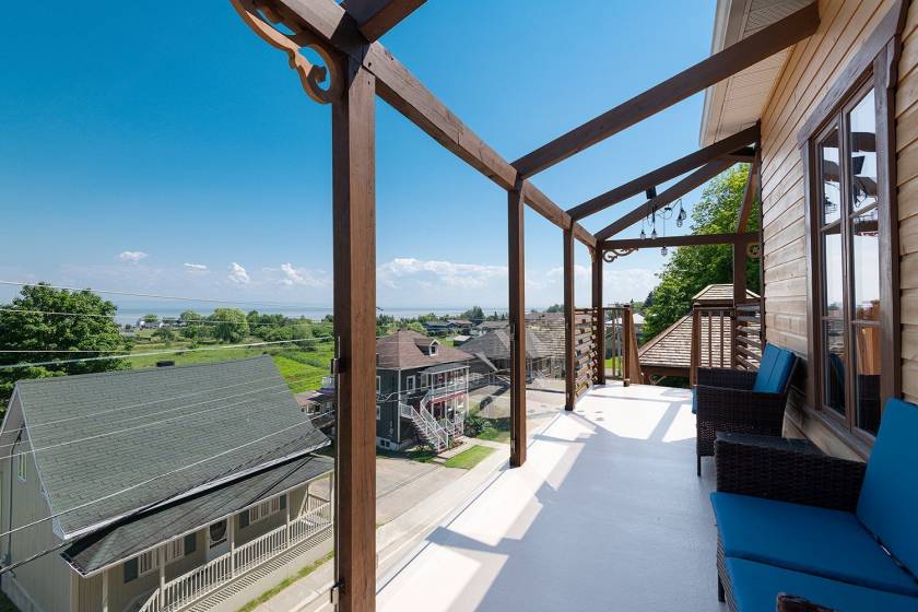 11 - Commercial for sale, Petite-Rivière-Saint-François (Code - pr713, Charlevoix)