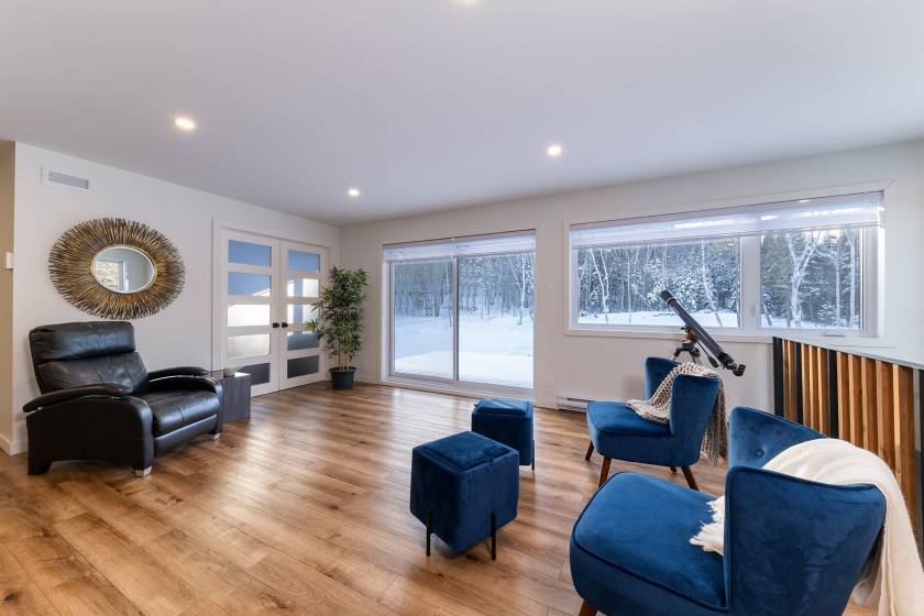 21 - House for sale, Baie-Saint-Paul (Code - sp907, Charlevoix)