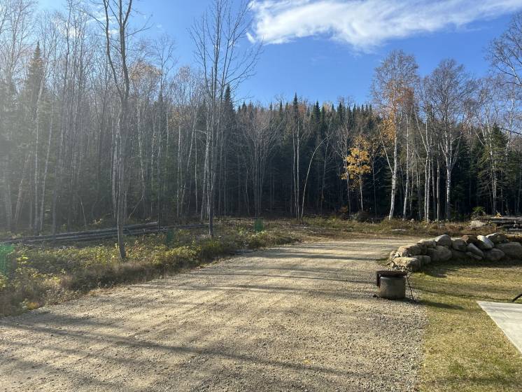 35 - House for sale, Baie-Saint-Paul (Code - sp907, Charlevoix)