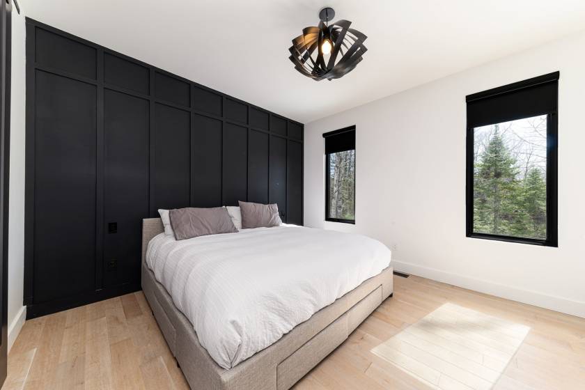 10 - Maison à vendre, Petite-Rivière-Saint-François (Code - pr845, Charlevoix)