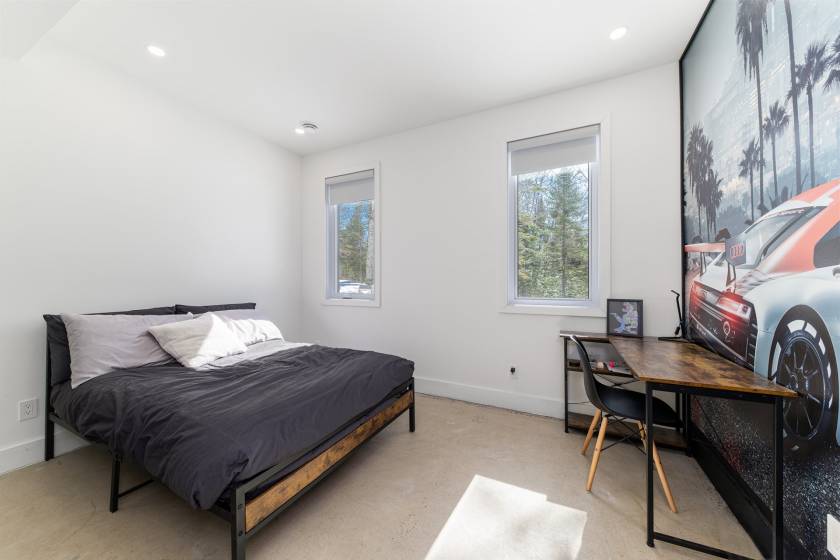14 - Maison à vendre, Petite-Rivière-Saint-François (Code - pr845, Charlevoix)