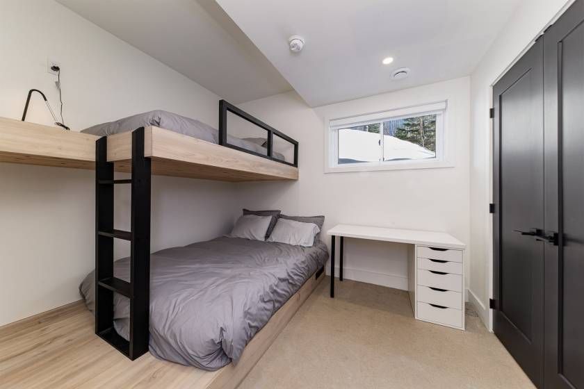 15 - Maison à vendre, Petite-Rivière-Saint-François (Code - pr845, Charlevoix)