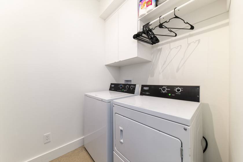 16 - Maison à vendre, Petite-Rivière-Saint-François (Code - pr845, Charlevoix)