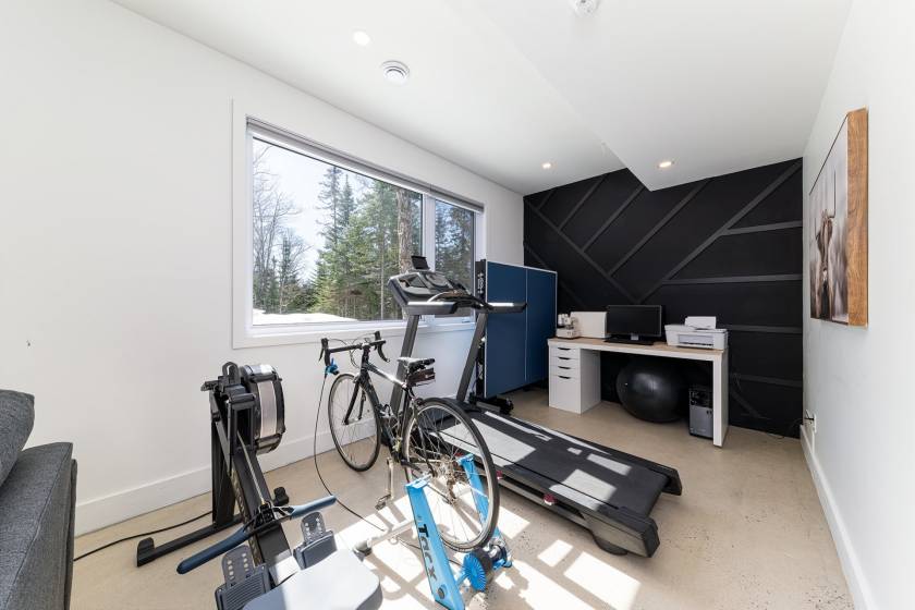 18 - Maison à vendre, Petite-Rivière-Saint-François (Code - pr845, Charlevoix)