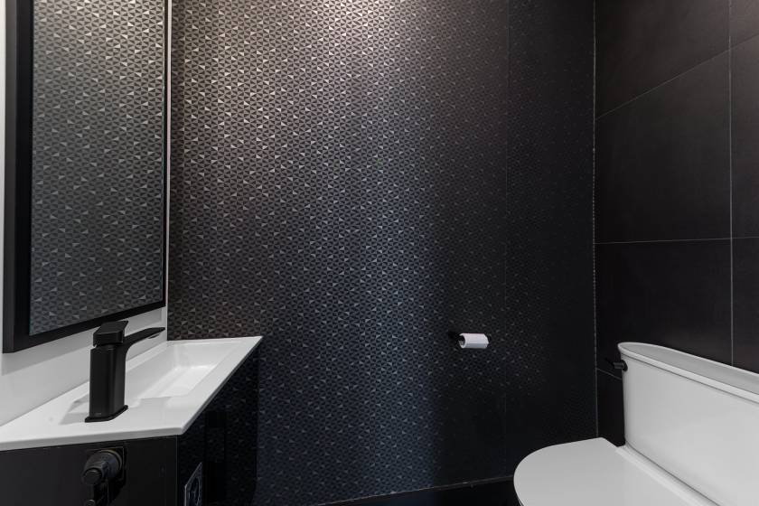 22 - Maison à vendre, Petite-Rivière-Saint-François (Code - pr845, Charlevoix)