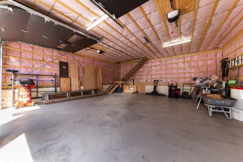 24 - Maison à vendre, Petite-Rivière-Saint-François (Code - pr845, Charlevoix)