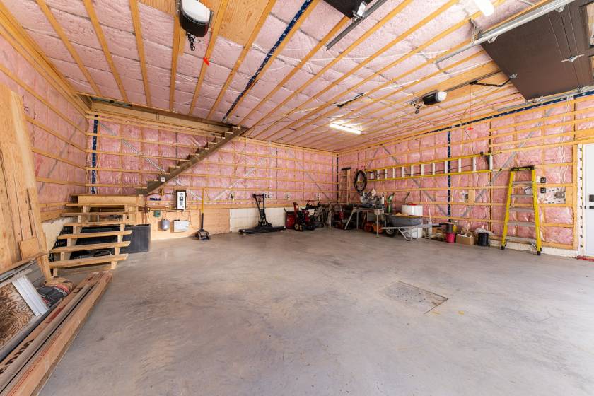 25 - Maison à vendre, Petite-Rivière-Saint-François (Code - pr845, Charlevoix)