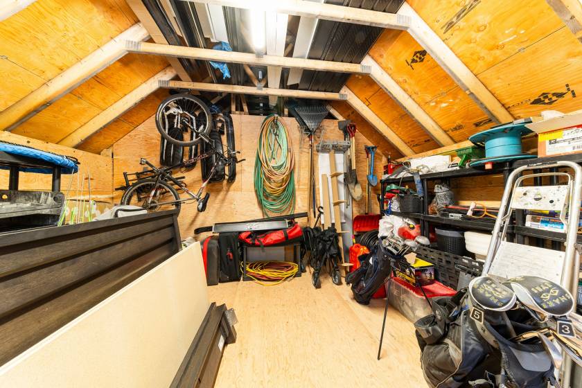27 - Maison à vendre, Petite-Rivière-Saint-François (Code - pr845, Charlevoix)
