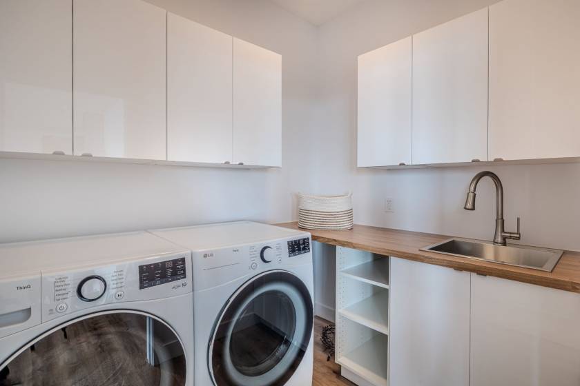 20 - House for sale, Les Éboulements (Code - eb316, Charlevoix)