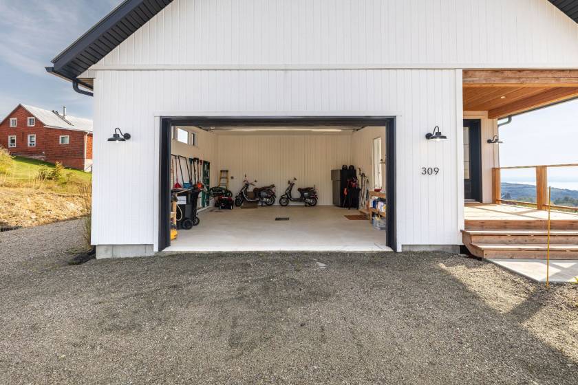 34 - House for sale, Les Éboulements (Code - eb316, Charlevoix)