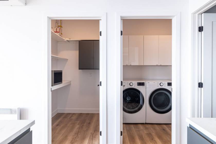 39 - House for sale, Les Éboulements (Code - eb316, Charlevoix)