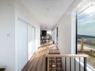 7 - Maison à vendre, Les Éboulements (Code - eb316, Charlevoix)