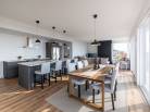 8 - Maison à vendre, Les Éboulements (Code - eb316, Charlevoix)