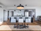 9 - Maison à vendre, Les Éboulements (Code - eb316, Charlevoix)