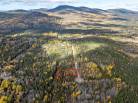 1 - Lot and land for sale, La Malbaie (Code - mb418, Charlevoix)
