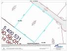 10 - Lot and land for sale, La Malbaie (Code - mb418, Charlevoix)