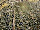 11 - Lot and land for sale, La Malbaie (Code - mb418, Charlevoix)