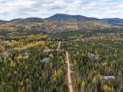 12 - Lot and land for sale, La Malbaie (Code - mb418, Charlevoix)