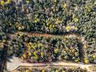 13 - Lot and land for sale, La Malbaie (Code - mb418, Charlevoix)