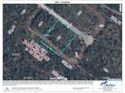 3 - Lot and land for sale, La Malbaie (Code - mb418, Charlevoix)