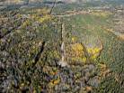 5 - Lot and land for sale, La Malbaie (Code - mb418, Charlevoix)
