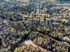 6 - Lot and land for sale, La Malbaie (Code - mb418, Charlevoix)