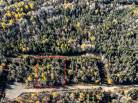 7 - Lot and land for sale, La Malbaie (Code - mb418, Charlevoix)