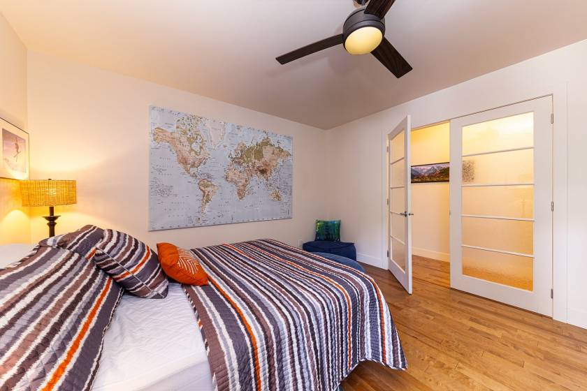 18 - Condo à vendre, Petite-Rivière-Saint-François (Code - pr786, Charlevoix)